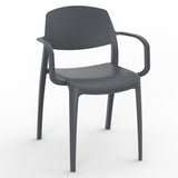 Cora Arm Chair