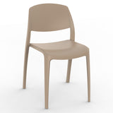 Cora Chair