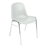 Clour Stackable Chair