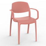 Cora Arm Chair
