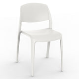Cora Chair