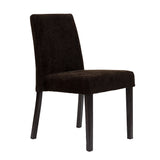 Countess Stack Chair