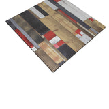 Compact Laminate