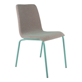 Cora Upholstered Chair