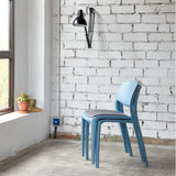 Cora Chair