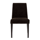 Countess Stack Chair