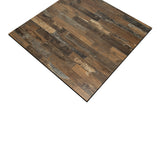 Compact Laminate