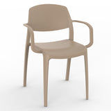 Cora Arm Chair