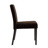 Countess Stack Chair