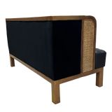 Coffee Bench