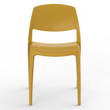 Cora Chair