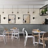 Cora Arm Chair