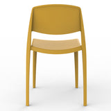 Cora Chair