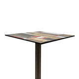 Compact Laminate