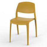 Cora Chair