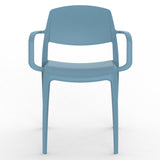 Cora Arm Chair