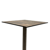 Compact Laminate