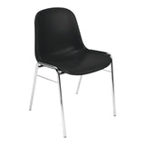 Clour Stackable Chair