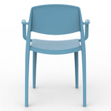 Cora Arm Chair