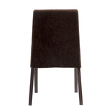 Countess Stack Chair