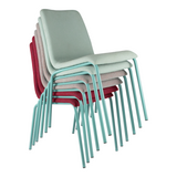 Cora Upholstered Chair