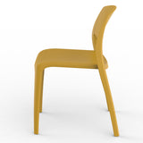 Cora Chair