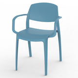 Cora Arm Chair