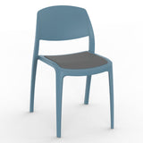 Cora Chair