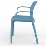 Cora Arm Chair