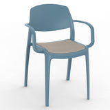 Cora Arm Chair