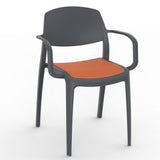 Cora Arm Chair