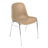 Clour Stackable Chair