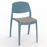 Cora Chair