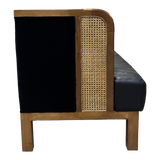 Coffee Bench