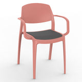 Cora Arm Chair