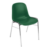 Clour Stackable Chair