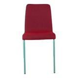 Cora Upholstered Chair