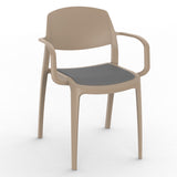 Cora Arm Chair