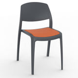 Cora Chair