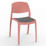 Cora Chair