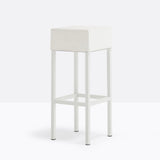 Cube by PEDRALI