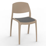 Cora Chair