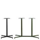 Crosscut