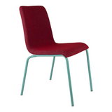 Cora Upholstered Chair