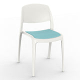 Cora Chair