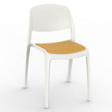 Cora Chair