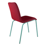 Cora Upholstered Chair