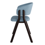 Curve Chair