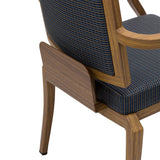 Cuuro Arm Chair
