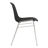 Clour Stackable Chair